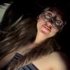 valeria_ramirez220