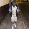 joshua_jc02