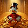 scroogemcduck8888