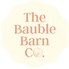 thebaublebarnco