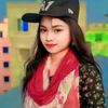 megh.balika.302