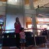 ike.ismawati3