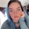 shadowofashe