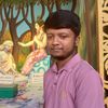 akash.dhar569