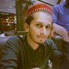 hibzain7