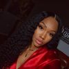 mally__katt