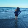 danica_esquivel03