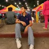 evan.cabigas