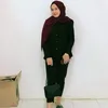 indahwidya_03