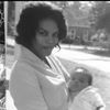 georgejohnson60792