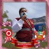 gabrielavictoriat3