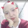 thuhienpham607
