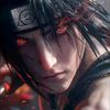 uchihaitachi154