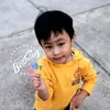 ขุนพลดี๊ด๊า