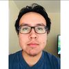vaughnsandoval2