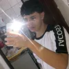 mrczzl