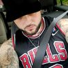gymbro113