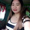 user8688828220485bella30