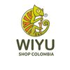 wiyucase