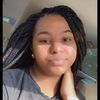 jadewashington115