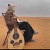 ﮼بدراان