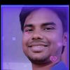 shahinkadir898