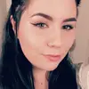 hearthalfmast