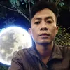 toan87vl