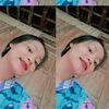 dringcoco02