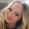 heatherdotsonofficial