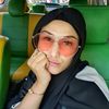 yulia.rayyan