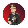 Polres_Pacitan