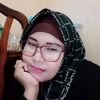 suharyati_11