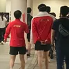 Shatou ở trong tim
