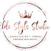 elitestylestudio