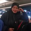 siti_rahmah12