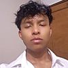 diegobobadilla807