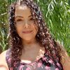 jennyperalta457