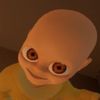 jaydenking130