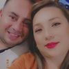 monimachado1