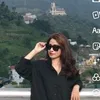 Diệu Lạc
