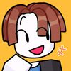 bacon_gaming625