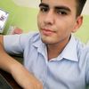 alex_gomez054