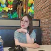 ledung916