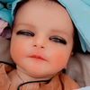 riazkhan3860