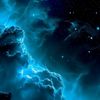 cosmos_424