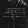 jhonatan__fgtt