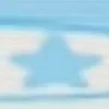 nhmgmwg