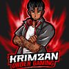 krimzan_ordergaming