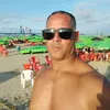adinaldoligeirinho
